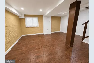 4303 3rd Street NW, Washington, DC 20011 - Photo 22
