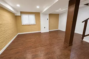 4303 3rd St NW, Washington, DC 20011 - Photo 22