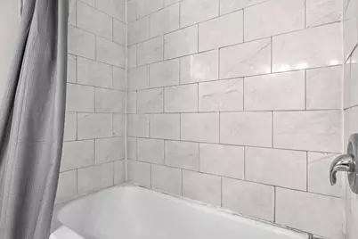 4960 Just Street NE, Washington, DC 20019 - Photo 14