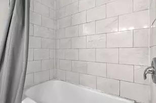 4960 Just St NE, Washington, DC 20019 - Photo 14