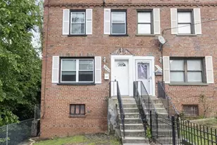 4960 Just St NE, Washington, DC 20019 - Photo 1