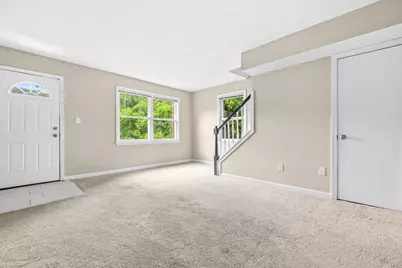 4960 Just Street NE, Washington, DC 20019 - Photo 4