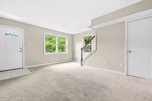 4960 Just St NE, Washington, DC 20019 - Photo 4