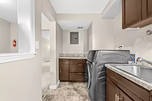 4960 Just St NE, Washington, DC 20019 - Photo 12