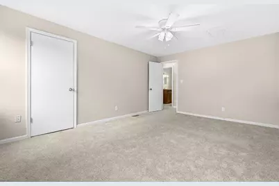 4960 Just Street NE, Washington, DC 20019 - Photo 16
