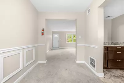 4960 Just Street NE, Washington, DC 20019 - Photo 10