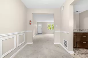 4960 Just St NE, Washington, DC 20019 - Photo 10