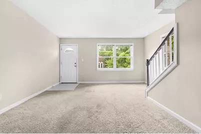 4960 Just Street NE, Washington, DC 20019 - Photo 8