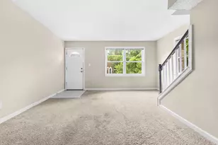 4960 Just St NE, Washington, DC 20019 - Photo 8