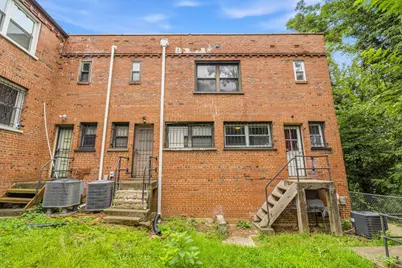 4960 Just Street NE, Washington, DC 20019 - Photo 20