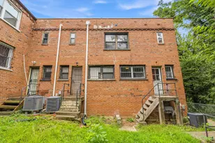 4960 Just St NE, Washington, DC 20019 - Photo 20