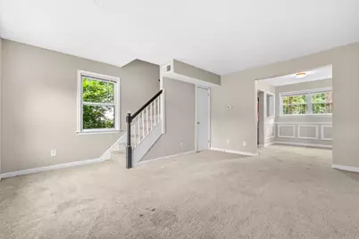 4960 Just Street NE, Washington, DC 20019 - Photo 6