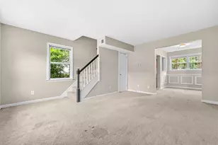 4960 Just St NE, Washington, DC 20019 - Photo 6
