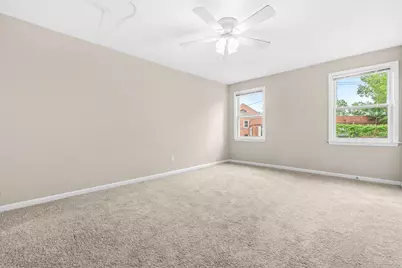 4960 Just Street NE, Washington, DC 20019 - Photo 18