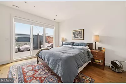 3812 13th Street NW #2, Washington, DC 20011 - Photo 18