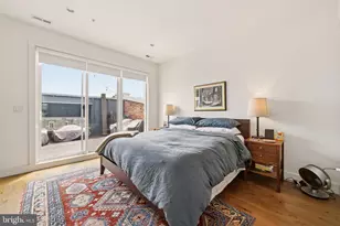 3812 13th St NW, Washington, DC 20011 - Photo 18