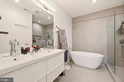 3812 13th Street NW #2, Washington, DC 20011 - Photo 22