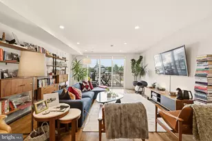 3812 13th St NW, Washington, DC 20011 - Photo 6