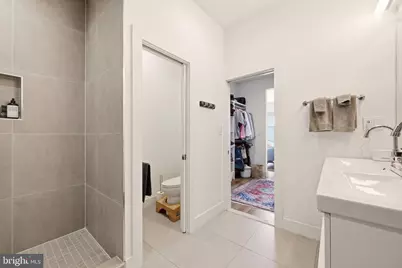 3812 13th Street NW #2, Washington, DC 20011 - Photo 24