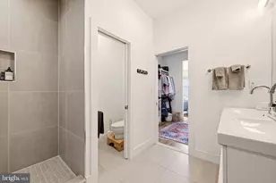 3812 13th St NW, Washington, DC 20011 - Photo 24