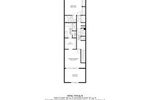 3812 13th St NW, Washington, DC 20011 - Photo 36