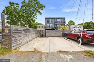 3812 13th St NW, Washington, DC 20011 - Photo 34