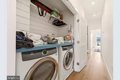 3812 13th Street NW #2, Washington, DC 20011 - Photo 28