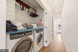 3812 13th St NW, Washington, DC 20011 - Photo 28