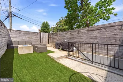 3812 13th Street NW #2, Washington, DC 20011 - Photo 30