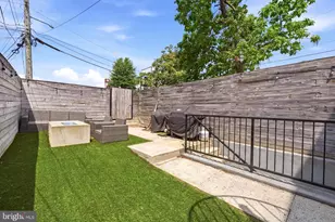 3812 13th St NW, Washington, DC 20011 - Photo 30