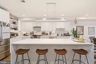 3812 13th St NW, Washington, DC 20011 - Photo 2