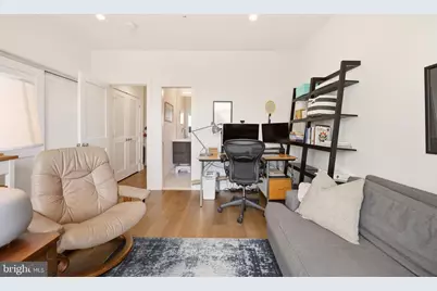 3812 13th Street NW #2, Washington, DC 20011 - Photo 26