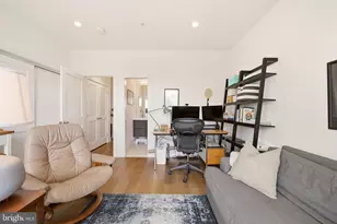 3812 13th St NW, Washington, DC 20011 - Photo 26