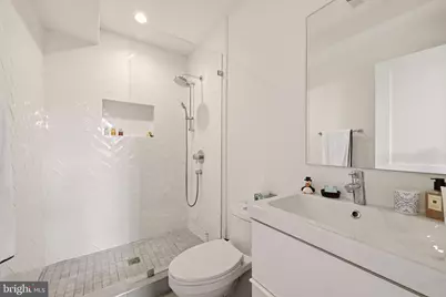 3812 13th Street NW #2, Washington, DC 20011 - Photo 16