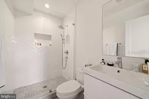 3812 13th St NW, Washington, DC 20011 - Photo 16