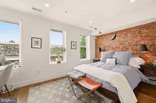 3812 13th St NW, Washington, DC 20011 - Photo 14
