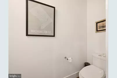 3812 13th Street NW #2, Washington, DC 20011 - Photo 12
