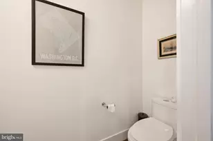 3812 13th St NW, Washington, DC 20011 - Photo 12