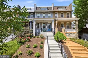 3812 13th St NW, Washington, DC 20011 - Photo 38