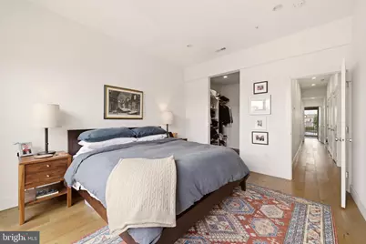 3812 13th Street NW #2, Washington, DC 20011 - Photo 20