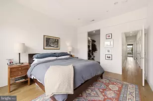 3812 13th St NW, Washington, DC 20011 - Photo 20