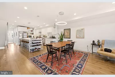 3812 13th Street NW #2, Washington, DC 20011 - Photo 4