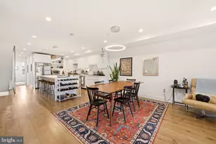 3812 13th St NW, Washington, DC 20011 - Photo 4