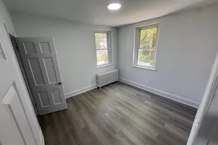 509 Peabody St NW, Washington, DC 20011 - Photo 6