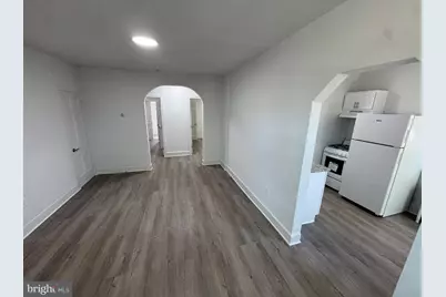 509 Peabody Street NW #1, Washington, DC 20011 - Photo 4