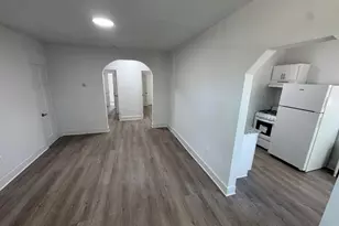 509 Peabody St NW, Washington, DC 20011 - Photo 4