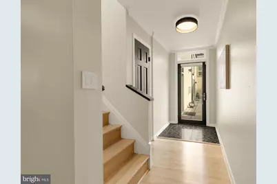 1313 Vermont Avenue NW #13, Washington, DC 20005 - Photo 20