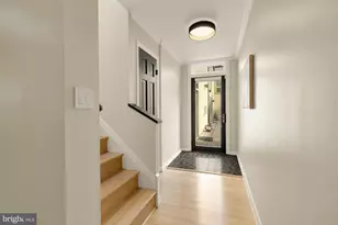 1313 Vermont Ave NW, Washington, DC 20005 - Photo 20