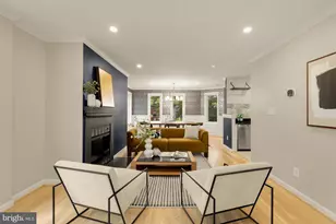 1313 Vermont Ave NW, Washington, DC 20005 - Photo 6