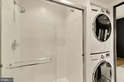 1313 Vermont Avenue NW #13, Washington, DC 20005 - Photo 28